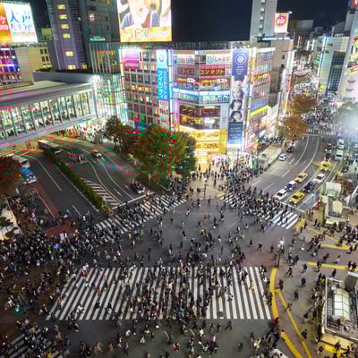 japan_tokyo-Shibuya