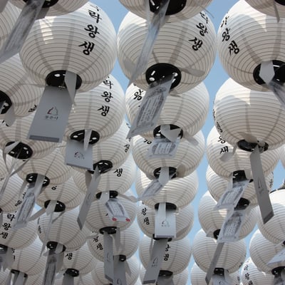 korea_lanterns