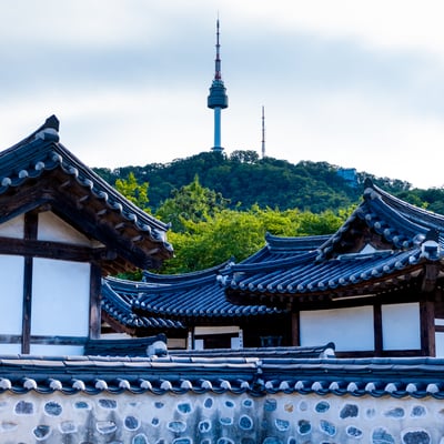 korea_namsam-tower