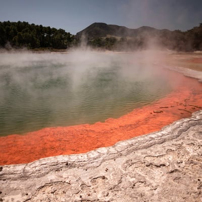 new-zealand_geothermal-park