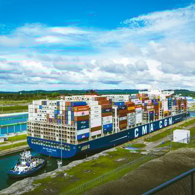 panama_canal