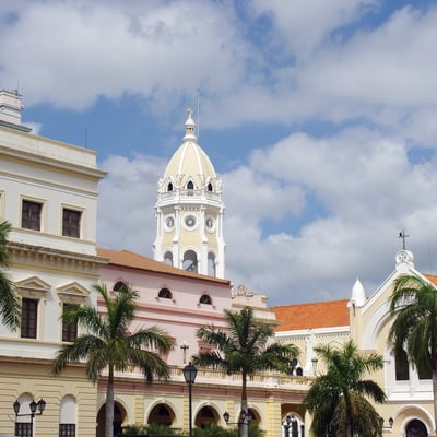 panama_cathedral