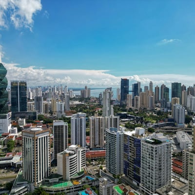 panama_city