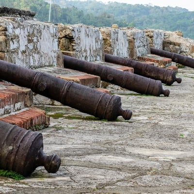 panama_fort