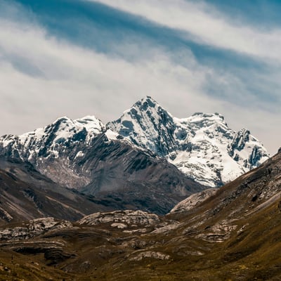 peru_andes