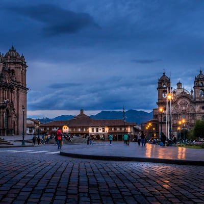 peru_cuzco