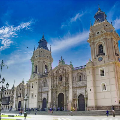 peru_lima-cathedral