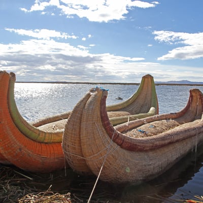 peru_titicaca