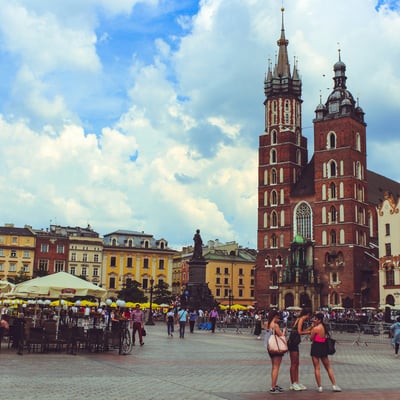 poland_krakow