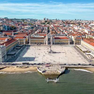 portugal_lisbon_praca-do-comercio