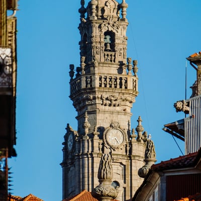 portugal_porto-Torre-dos-Clérigos