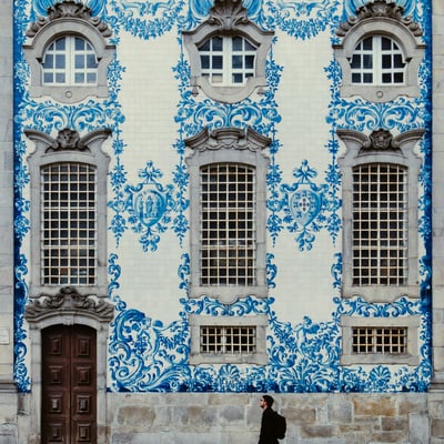 portugal_porto