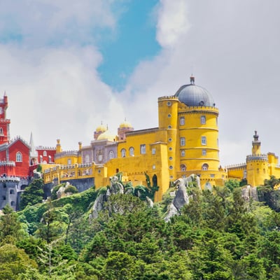 portugal_sintra