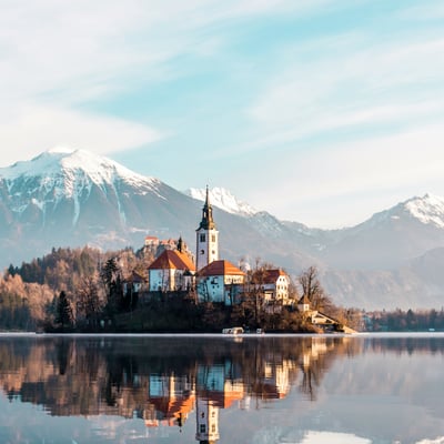 slovenia_bled