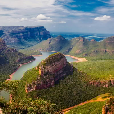 south-africa_Blyde-River-Canyon