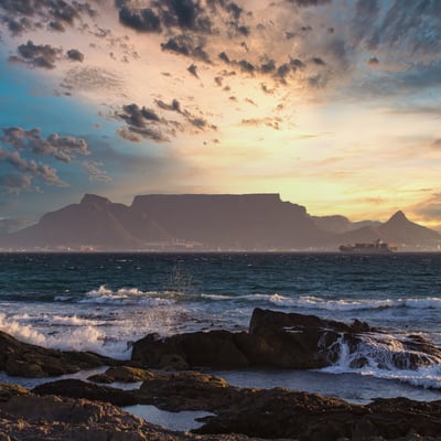 south-africa_table-top-mtn