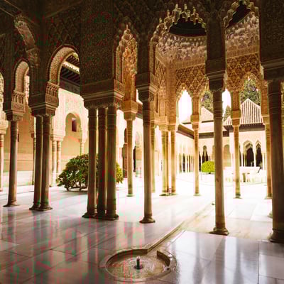 spain_alhambra