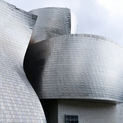 spain_bilbao_guggenheim