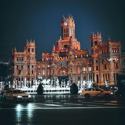 spain_madrid_Cibeles