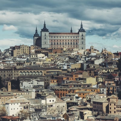 spain_madrid_toledo