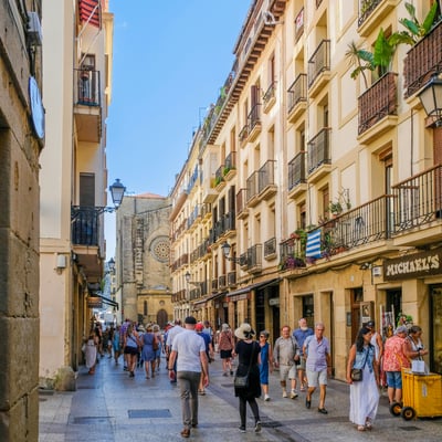 spain_san-sebastian