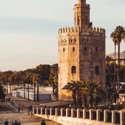 spain_seville_torre-del-oro