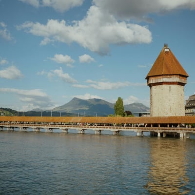 switzerland_lucerne-chapel-bridge