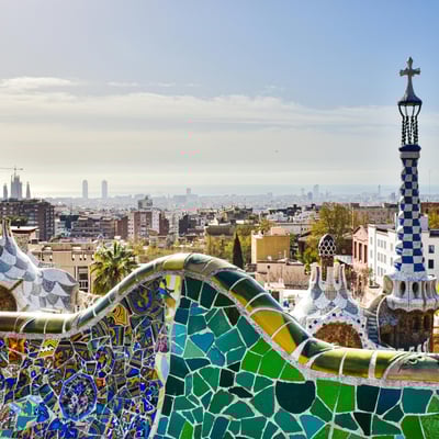 spain_barcelona_parc-guell