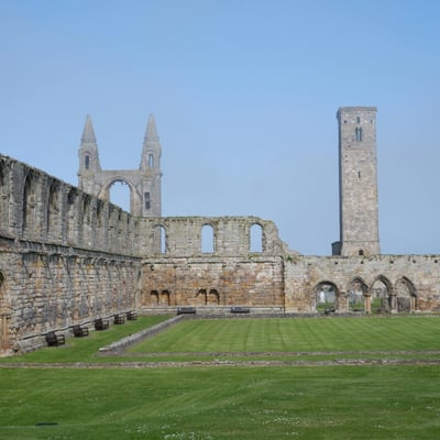 uk-ireland_St-Andrews-Cathedral