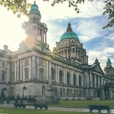 uk-ireland_belfast