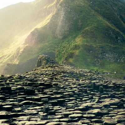 uk-ireland_belfast_giants-causeway