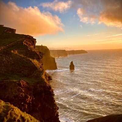 uk-ireland_cliffs-of-moher