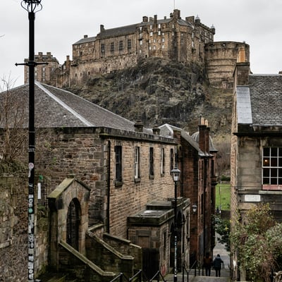 uk-ireland_edinburgh_edinburgh-castle