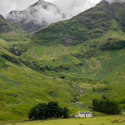 uk-ireland_highlands