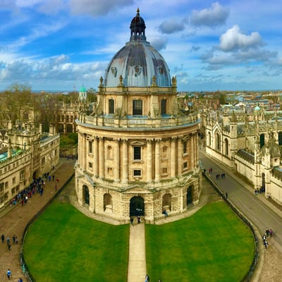 uk-ireland_oxford