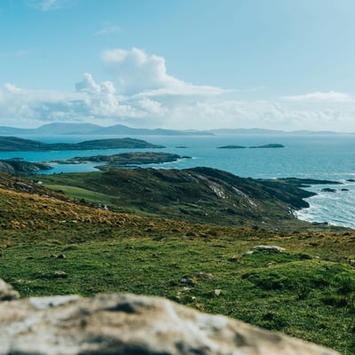 uk-ireland_ring-of-kerry