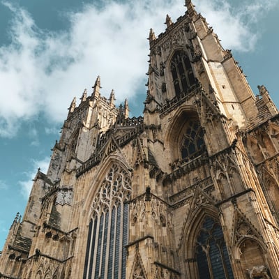 uk-ireland_yorkshire
