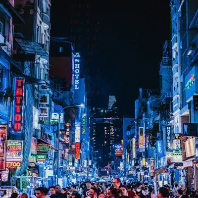 vietnam_Ho-Chi-Minh-crowded