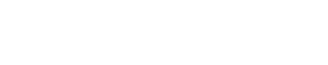 width300?1699525388000