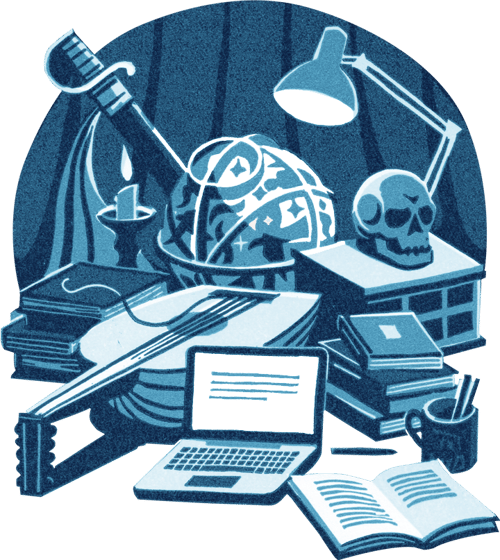 width500?1696863414000