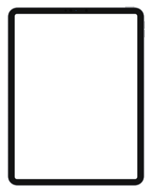 public?1724924117000