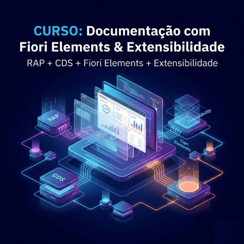 App de Documentação | DL Academy