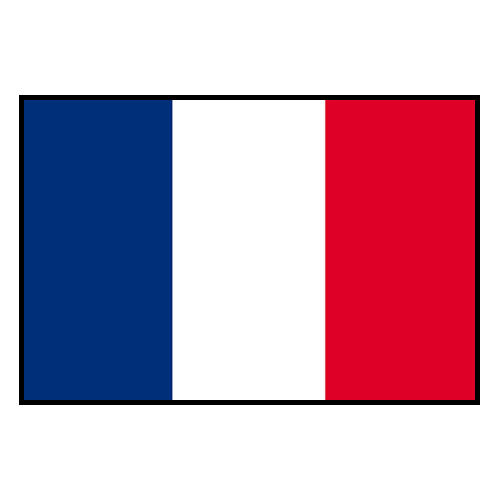 France U17