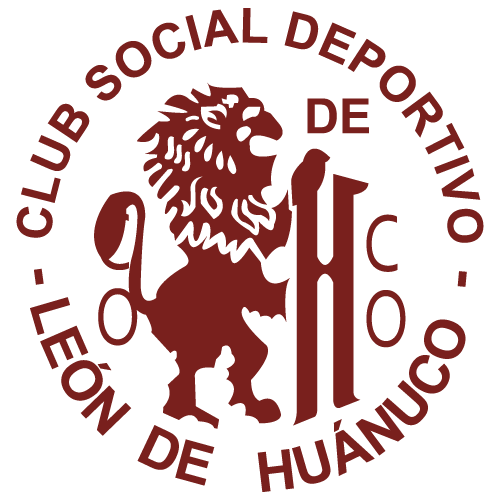 León de Huánuco
