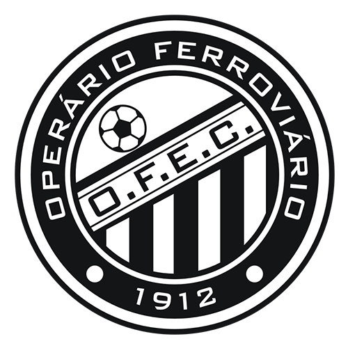 Operário PR