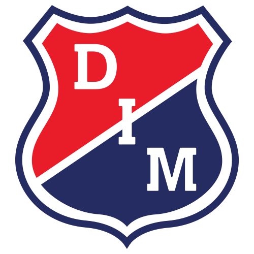 Independiente Medellín