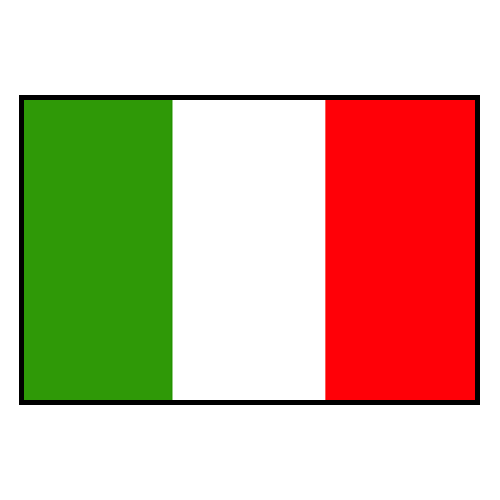 Italy U21