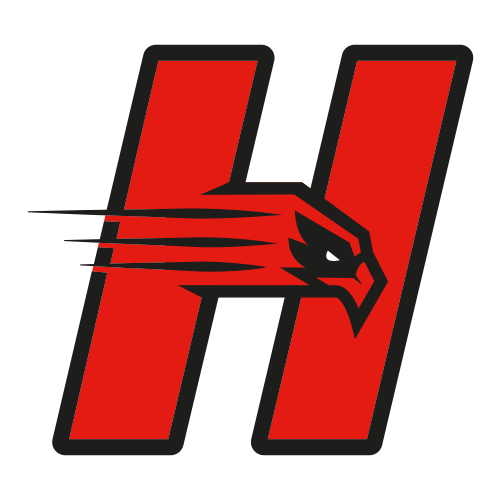 Hartford