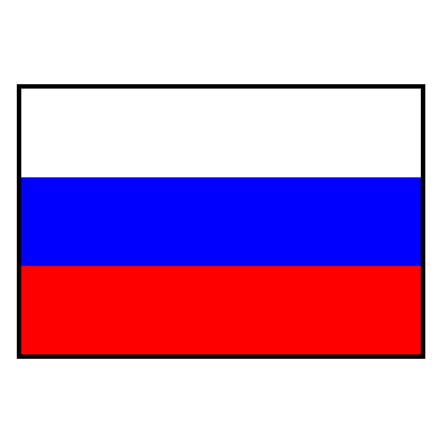 Russia 