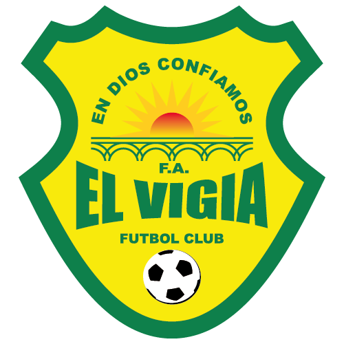 Atlético Vigía
